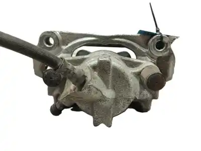Second-hand car spare part front right brake caliper for renault captur ii evolution oem iam references 410016073r  ate884