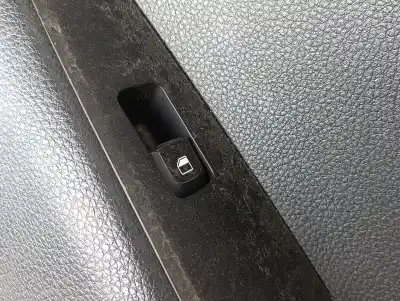 Автозапчастина б/у двері задні праві для kia picanto iii (ja) 1.0 посилання на oem iam 77004g6000  