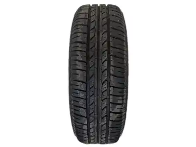 Tweedehands auto-onderdeel reservewiel voor skoda rapid spaceback (nh1) 1.6 tdi oem iam-referenties  6jx15h2 185/60 r15 84h