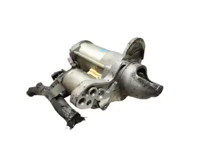 Second-hand car spare part starter motor for renault captur ii evolution oem iam references 233008820r