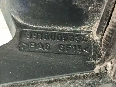 Second-hand car spare part parcel shelf for ford s-max (ca1) trend oem iam references 1560916  9918005334