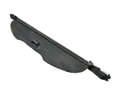 Pièce détachée automobile d'occasion PLAGE ARRIÈRE pour FORD S-MAX (CA1)  Références OEM IAM 1560916  9918005334