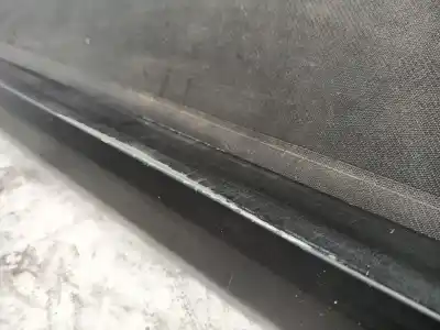 Second-hand car spare part parcel shelf for ford s-max (ca1) trend oem iam references 1560916  9918005334