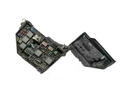 Gebrauchtes Autoersatzteil RELAIS SICHERUNGSKASTEN Multifunktionsrelais zum FORD S-MAX (CA1)  OEM-IAM-Referenzen 1385556  6G9T14A076CA
