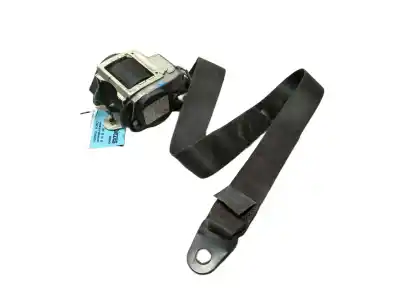 Peça sobressalente para automóvel em segunda mão cinto de segurança dianteiro direito por ford s-max (ca1) trend referências oem iam 1728987