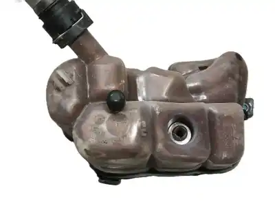 Peça sobressalente para automóvel em segunda mão depósito de expansão por ford s-max (ca1) trend referências oem iam 1449986  6g918k218d2l4a
