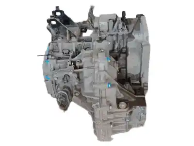 İkinci el araba yedek parçası vites kutusu için toyota prius plus (_w4_) 1.8 hybrid (zvw40w, zvw41w) oem iam referansları 3090047071  5jm