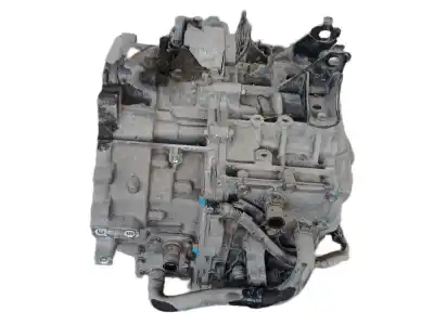 İkinci el araba yedek parçası vites kutusu için toyota prius plus (_w4_) 1.8 hybrid (zvw40w, zvw41w) oem iam referansları 3090047071  5jm