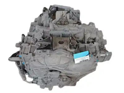 İkinci el araba yedek parçası vites kutusu için toyota prius plus (_w4_) 1.8 hybrid (zvw40w, zvw41w) oem iam referansları 3090047071  5jm