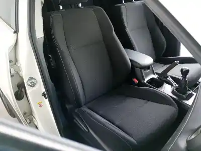 Автозапчасти б/у сиденье правое переднее за toyota rav 4 iv (_a4_) 2.0 d (wwa42_) ссылки oem iam 7107342f60c4  