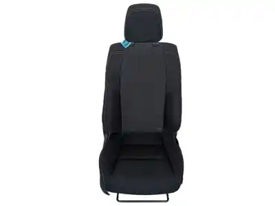 Автозапчасти б/у сиденье правое переднее за toyota rav 4 iv (_a4_) 2.0 d (wwa42_) ссылки oem iam 7107342f60c4