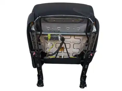 Автозапчасти б/у сиденье правое переднее за toyota rav 4 iv (_a4_) 2.0 d (wwa42_) ссылки oem iam 7107342f60c4  