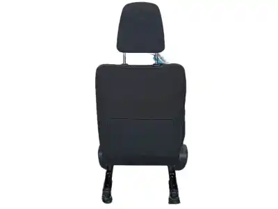 Автозапчасти б/у сиденье правое переднее за toyota rav 4 iv (_a4_) 2.0 d (wwa42_) ссылки oem iam 7107342f60c4  