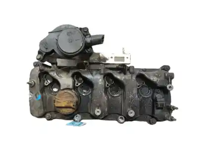 İkinci el araba yedek parçası rocker kapak için chevrolet captiva (c100, c140) 2.0 d 4wd oem iam referansları 96933697