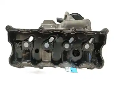 İkinci el araba yedek parçası rocker kapak için chevrolet captiva (c100, c140) 2.0 d 4wd oem iam referansları 96933697  96440314