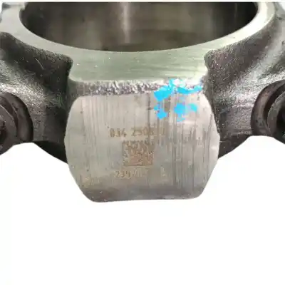 İkinci el araba yedek parçası piston için volkswagen caddy ka/kb (2c) comfortline oem iam referansları 3l107065j001  034250810