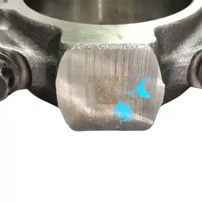İkinci el araba yedek parçası piston için volkswagen caddy ka/kb (2c) comfortline oem iam referansları 3l107065j001  034250810
