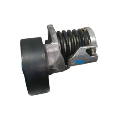İkinci el araba yedek parçası yardimci kayis gergi için volkswagen caddy ka/kb (2c) comfortline oem iam referansları 038903315