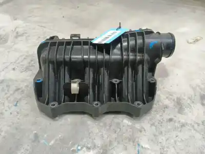 Автозапчастина б/у впускний колектор для ford c-max titanium посилання на oem iam 2362562