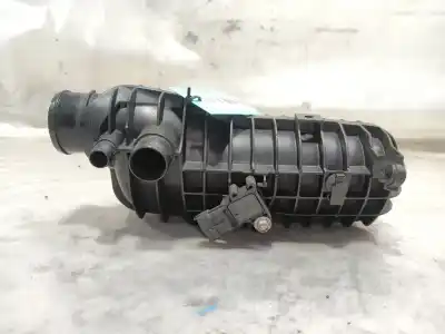 Автозапчастина б/у впускний колектор для ford c-max titanium посилання на oem iam 2362562  1047092s01
