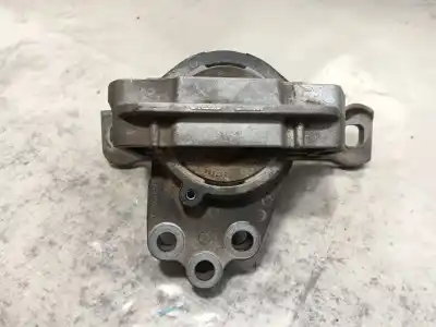 Автозапчастина б/у підтримка двигуна для ford c-max titanium посилання на oem iam 2113114
