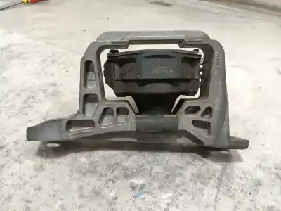 Автозапчастина б/у підтримка двигуна для ford c-max titanium посилання на oem iam 2113114  326e36a