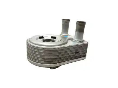 Автозапчастина б/у охолодження мотору для ford c-max titanium посилання на oem iam 1844735  cm5g6b856fa