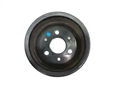 Автозапчастина б/у шків насоса инжектора для ford c-max titanium посилання на oem iam 1760660  cm5q8509