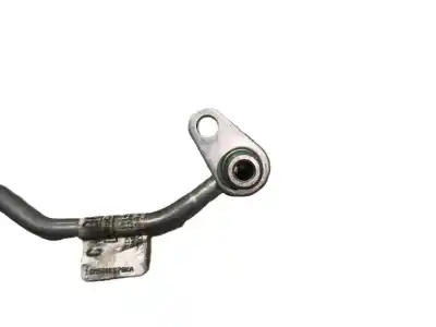 Автозапчастина б/у труба для ford c-max titanium посилання на oem iam 1897580  cm5g6k679ka