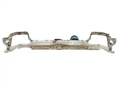 Peça sobressalente para automóvel em segunda mão painel frontal por fiat ducato furgón (230_) 2.8 tdi referências oem iam 1302271080