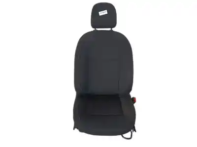 Pièce détachée automobile d'occasion SIÈGE AVANT DROIT pour DACIA LOGAN II  Références OEM IAM 876203199R  