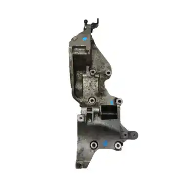 Tweedehands auto-onderdeel ONDERSTEUNING ALTERNATOR voor VOLKSWAGEN PASSAT BERLINA (3C2)  OEM IAM-referenties 03L903139D  03L903139D