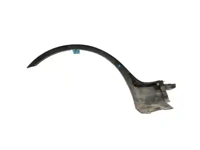 Second-hand car spare part right front winglet for bmw x3 (e83) xdrive 20 d oem iam references 51773417080  5177340581803