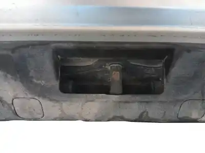 Second-hand car spare part tailgate for volvo xc90 d5 executive (7 asientos) (136kw) oem iam references 31335538  