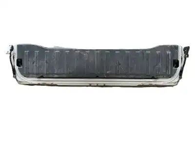 Second-hand car spare part tailgate for volvo xc90 d5 executive (7 asientos) (136kw) oem iam references 31335538  