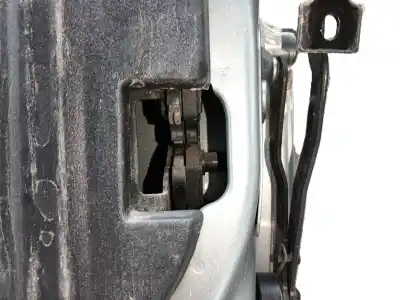 Second-hand car spare part tailgate for volvo xc90 d5 executive (7 asientos) (136kw) oem iam references 31335538  