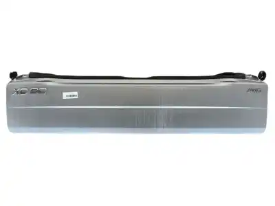 Second-hand car spare part TAILGATE for VOLVO XC90  OEM IAM references 31335538  
