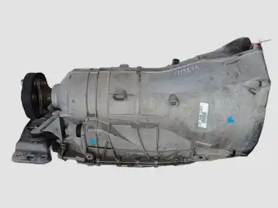 Pezzo di ricambio per auto di seconda mano riduttore per bmw 7 (e65, e66, e67) 730 ld riferimenti oem iam 24007539771  6hp26