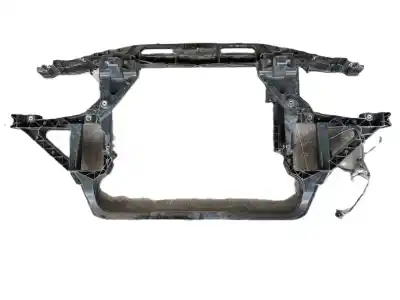 Second-hand car spare part FRONT PANEL for BMW X3 (E83)  OEM IAM references 51643419945  3419945