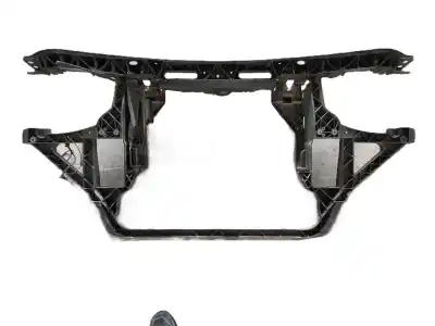 Peça sobressalente para automóvel em segunda mão painel frontal por bmw x3 (e83) xdrive 20 d referências oem iam 51643419945  3419945