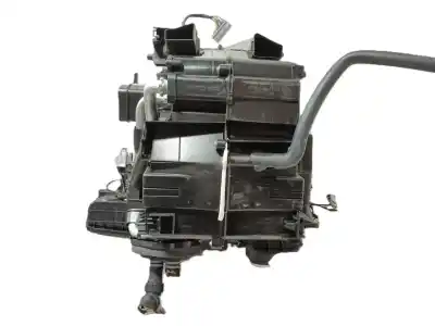 Second-hand car spare part full normal heating for renault captur ii evolution oem iam references 271253608r  285258590r