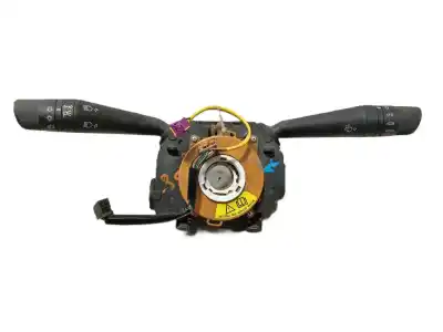 Pezzo di ricambio per auto di seconda mano comando multifunzione per peugeot bipper (aa_) 1.3 hdi 75 riferimenti oem iam 1607276080