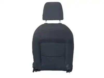 Автозапчасти б/у левое переднее сидение за seat leon (5f1) style ссылки oem iam 5q4881105a  5f0971391a