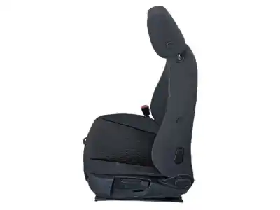Автозапчасти б/у левое переднее сидение за seat leon (5f1) style ссылки oem iam 5q4881105a  5f0971391a