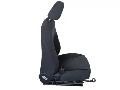 Автозапчасти б/у левое переднее сидение за seat leon (5f1) style ссылки oem iam 5q4881105a  5f0971391a
