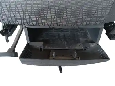 Автозапчасти б/у левое переднее сидение за seat leon (5f1) style ссылки oem iam 5q4881105a  5f0971391a