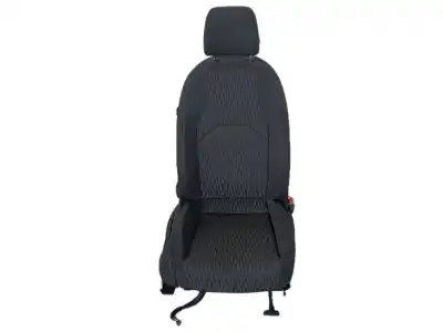 Автозапчасти б/у сиденье правое переднее за seat leon (5f1) style ссылки oem iam 