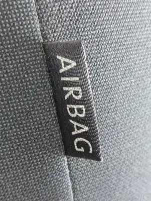 Автозапчасти б/у сиденье правое переднее за seat leon (5f1) style ссылки oem iam   5f0971392c