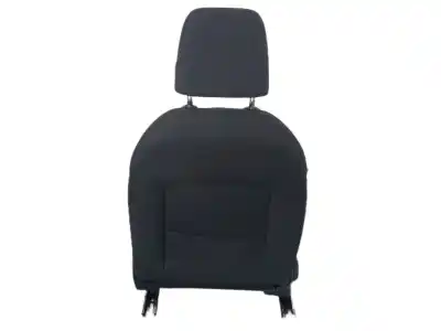 Автозапчасти б/у сиденье правое переднее за seat leon (5f1) style ссылки oem iam   5f0971392c