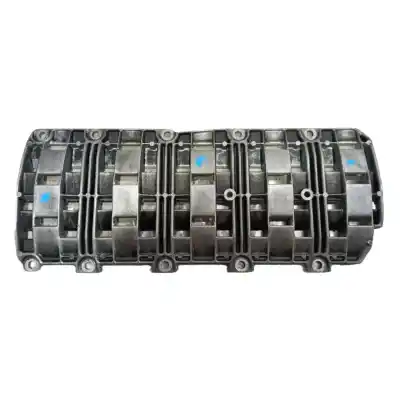 Peça sobressalente para automóvel em segunda mão peças diversas por bmw x5 (e53) 3.0d referências oem iam 2247206